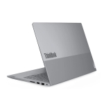 Laptop Lenovo ThinkBook 14 G9 21UY008HVA (Core i5 13420H, 16GB RAM, 512GB SSD, 14 inch WUXGA, NoOS, Grey)