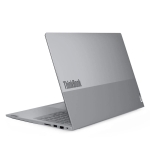 Laptop Lenovo ThinkBook 16 G9 IRL 21US008DVA (Core i5 13420H, 16GB RAM, 512GB SSD, 16 inch WUXGA 60Hz, NoOS, Grey)