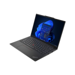Laptop Lenovo Thinkpad E14 Gen 5 (21JK00H3VA)