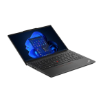Laptop Lenovo Thinkpad E14 Gen 5 (21JK00H3VA)