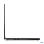 Laptop Lenovo Thinkpad E14 Gen 5 (21JK00H3VA)