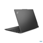 Laptop Lenovo Thinkpad E14 Gen 5 (21JK00H3VA)