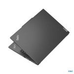 Laptop Lenovo ThinkPad E14 Gen 5 (Core i7 13700H, 16GB RAM, 512GB SSD, 14 WUXGA, Đen, 21JK00FSVA)