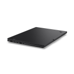 Laptop Lenovo ThinkPad E14 Gen 7 (Core Ultra 7 255H, 32GB RAM, 1TB SSD, Intel Arc Graphics, 14 inch WUXGA IPS, Black, 21SX0032VN)
