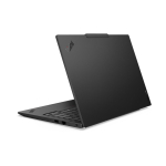 Laptop Lenovo ThinkPad E14 Gen 7 (Core Ultra 7 255H, 32GB RAM, 1TB SSD, Intel Arc Graphics, 14 inch WUXGA IPS, Black, 21SX0032VN)