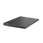Laptop Lenovo ThinkPad E16 Gen 2 (Core Ultra 7 155H, 16GB RAM, 512GB SSD, Intel Arc Graphics, 16 inch WUXGA IPS, Black, 21MA004MVN)