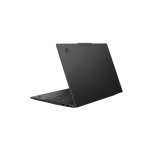 Laptop Lenovo ThinkPad E16 Gen 3 (Core Ultra 5 225U, 16GB RAM, 1TB SSD, 16 inch WUXGA IPS, Black, 21SR002KVA)