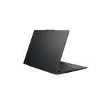 Laptop Lenovo ThinkPad E16 Gen 3 (Core Ultra 5 225U, 16GB RAM, 1TB SSD, 16 inch WUXGA IPS, Black, 21SR002KVA)