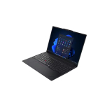 Laptop Lenovo ThinkPad E16 Gen 3 (Core Ultra 5 225U, 16GB RAM, 1TB SSD, 16 inch WUXGA IPS, Black, 21SR002KVA)