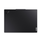 Laptop Lenovo ThinkPad P14s Gen 5 (Core Ultra 7 155H, 32GB RAM, 512GB SSD, RTX 500 4GB, 14.5 inch WUXGA IPS, Black, 21G20053VA)