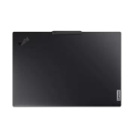 Laptop Lenovo ThinkPad P16s Gen 3 (Core Ultra 7 155H, 32GB RAM, 1TB SSD, RTX 500 4GB, 16 inch WUXGA IPS, Black, 21KS0033VA)