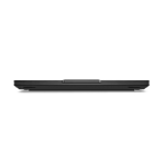 Laptop Lenovo ThinkPad P16s Gen 3 (Core Ultra 7 155H, 32GB RAM, 1TB SSD, RTX 500 4GB, 16 inch WUXGA IPS, Black, 21KS0033VA)
