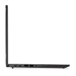 Laptop Lenovo ThinkPad T14 Gen 5 (Core Ultra 5 125H, 16GB RAM, 512GB SSD, Intel Graphics, 14 inch WUXGA IPS, Black, 21ML0077VA)