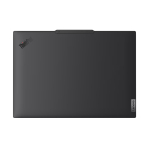 Laptop Lenovo ThinkPad T14 Gen 5 (Core Ultra 5 125H, 16GB RAM, 512GB SSD, Intel Graphics, 14 inch WUXGA IPS, Black, 21ML0077VA)