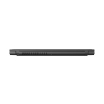 Laptop Lenovo ThinkPad T14 Gen 5 (Core Ultra 5 125U, 16GB RAM, 512GB SSD, Intel Graphics, 14 inch WUXGA IPS, Black, 21MLS00M00)