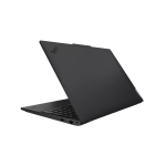 Laptop Lenovo ThinkPad T16 Gen 4 (Core Ultra 5 225H, 24GB RAM, 512GB SSD, Intel Graphics, 16 inch WUXGA IPS, Black, 21QE0000VA)