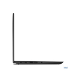 Laptop Lenovo ThinkPad X13 Gen 3 (Core i5 1235U, 8GB RAM, 512GB SSD, 13.3 inch WUXGA, Đen, 21BN008JFQ)