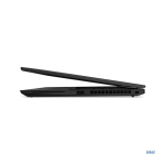 Laptop Lenovo ThinkPad X13 Gen 3 (Core i5 1235U, 8GB RAM, 512GB SSD, 13.3 inch WUXGA, Đen, 21BN008JFQ)