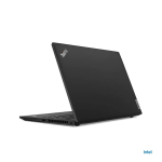 Laptop Lenovo ThinkPad X13 Gen 3 (Core i5 1235U, 8GB RAM, 512GB SSD, 13.3 inch WUXGA, Đen, 21BN008JFQ)