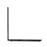 Laptop Lenovo ThinkPad X13 Gen 5 (Core Ultra 5 125H, 32GB RAM, 512GB SSD, 13.3 inch WUXGA IPS, Black, 21LU0055VA)