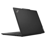 Laptop Lenovo ThinkPad X13 Gen 5 (Core Ultra 7 155H, 16GB RAM, 512GB SSD, Intel Iris Xe Graphics, 13.3 inch WUXGA IPS, Black, 21LU004KVA)