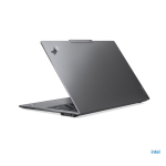 Laptop Lenovo ThinkPad X9 14 Gen 1 (Core Ultra 7 258V, 32GB RAM, 1TB SSD, Intel Iris Xe, 14 inch WUXGA IPS, Grey, 21QA006LVN)