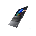 Laptop Lenovo ThinkPad X9 14 Gen 1 (Core Ultra 7 258V, 32GB RAM, 1TB SSD, Intel Iris Xe, 14 inch WUXGA IPS, Grey, 21QA006LVN)