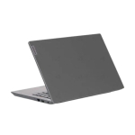 Laptop Lenovo V14 G4 IAH (Core i5 12500H, 16GB RAM, 512GB SSD, Intel Iris Xe, 14 inch FHD, Xám, 83FR000UVN)