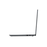 Laptop Lenovo V14 G4 IAH (Core i5 12500H, 16GB RAM, 512GB SSD, Intel Iris Xe, 14 inch FHD, Xám, 83FR000UVN)