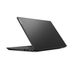 Laptop Lenovo V14 G4 IRU (Core i3 1315U, 8GB RAM, 256GB SSD, Intel UHD Graphics, 14 inch FHD, Iron Gray, 83A0000GVN)
