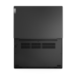 Laptop Lenovo V14 G4 IRU (Core i3 1315U, 8GB RAM, 256GB SSD, Intel UHD Graphics, 14 inch FHD, Iron Gray, 83A0000GVN)