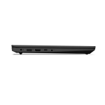 Laptop Lenovo V14 G4 IRU (Core i3 1315U, 8GB RAM, 256GB SSD, Intel UHD Graphics, 14 inch FHD, Iron Gray, 83A0000GVN)