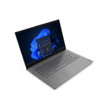 Laptop Lenovo V14 G4 IRU (Core i5 13420H, 8GB RAM, 512GB SSD, Intel UHD Graphics, 14 inch FHD IPS, Grey, 83A000FPVN)