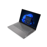 Laptop Lenovo V14 G4 IRU (Core i5 13420H, 8GB RAM, 512GB SSD, Intel UHD Graphics, 14 inch FHD IPS, Grey, 83A000FPVN)