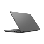 Laptop Lenovo V14 G4 IRU (Core i5 13420H, 8GB RAM, 512GB SSD, Intel UHD Graphics, 14 inch FHD IPS, Grey, 83A000FPVN)