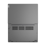 Laptop Lenovo V14 G4 IRU (Core i5‑13420H, 16GB RAM, 512GB SSD, Intel UHD Graphics, 14 inch FHD IPS, Grey, 83A000FNVN)
