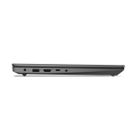 Laptop Lenovo V14 G4 IRU (Core i5‑13420H, 16GB RAM, 512GB SSD, Intel UHD Graphics, 14 inch FHD IPS, Grey, 83A000FNVN)