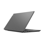 Laptop Lenovo V14 G4 IRU (Core i5‑13420H, 16GB RAM, 512GB SSD, Intel UHD Graphics, 14 inch FHD IPS, Grey, 83A000FNVN)