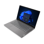 Laptop Lenovo V14 G4 IRU (Core i5‑13420H, 16GB RAM, 512GB SSD, Intel UHD Graphics, 14 inch FHD IPS, Grey, 83A000FNVN)
