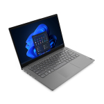 Laptop Lenovo V14 G4 IRU (Core i5‑13420H, 16GB RAM, 512GB SSD, Intel UHD Graphics, 14 inch FHD IPS, Grey, 83A000FNVN)