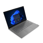 Laptop Lenovo V14 G4 IRU (Core i5 13420H, 16GB RAM, 512GB SSD, Intel UHD Graphics, 14 inch FHD IPS, Grey, 83A000FQVN)