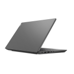 Laptop Lenovo V14 G5 IRL 83HD0062VA (Core i5 13420H, 16GB RAM, 512GB SSD, 14 inch FHD, NoOS, Grey)