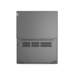Laptop Lenovo V14 G5 IRL 83HD0062VA (Core i5 13420H, 16GB RAM, 512GB SSD, 14 inch FHD, NoOS, Grey)