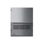 Laptop Lenovo V14 G5 IRL (Core 5 120U, 16GB RAM, 256GB SSD, 14 inch FHD TN, Grey, 83GUA00JVA)