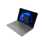 Laptop Lenovo V15 G4 IRU (Core i5 13420H, 8 GB RAM, 512 GB SSD, Intel UHD Graphics, 15.6 inch FHD IPS, Iron Grey, 83A100F3VN)