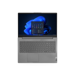 Laptop Lenovo V15 G4 IRU (Core i5 13420H, 8 GB RAM, 512 GB SSD, Intel UHD Graphics, 15.6 inch FHD IPS, Iron Grey, 83A100F3VN)
