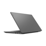 Laptop Lenovo V15 G4 IRU (Core i5 13420H, 8 GB RAM, 512 GB SSD, Intel UHD Graphics, 15.6 inch FHD IPS, Iron Grey, 83A100F3VN)