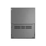 Laptop Lenovo V15 G4 IRU (Core i5 13420H, 8 GB RAM, 512 GB SSD, Intel UHD Graphics, 15.6 inch FHD IPS, Iron Grey, 83A100F3VN)