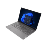 Laptop Lenovo V15 G4 IRU (Core i5 13420H, 8GB RAM, 512GB SSD, Intel UHD Graphics, 15.6 inch FHD IPS, Grey, 83A100URVN)