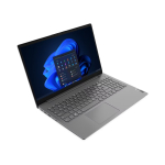 Laptop Lenovo V15 G4 IRU (Core i5 13420H, 8GB RAM, 512GB SSD, Intel UHD Graphics, 15.6 inch FHD IPS, Grey, 83A100URVN)